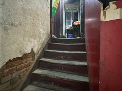 -胖哥料理(兴义里店)