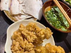 -大龙火锅(老店)