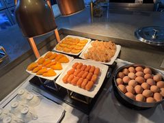 -浅深Cheersum(曹杨店)