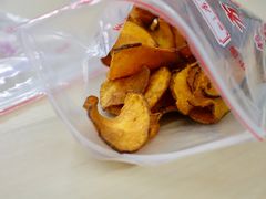 -方林富炒货店(武林路店)