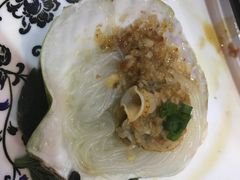 -福泉海码头(六里山店)