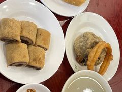 -护国寺小吃(地安门店)