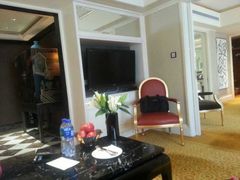 iphone_upload_pic-北京瑞吉酒店