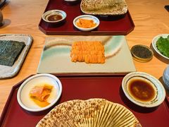 -炎橘·板前料理 Omakase