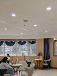 -南京康美美容医院·旗舰店