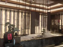 -湊湊火锅·茶憩(世博大道店)