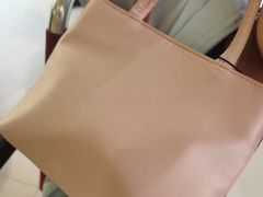 -新罗免税店