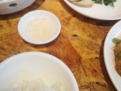 -陈鹏鹏潮汕菜(欢乐海岸 海边景观店)