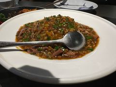 -前海沿·青岛菜(大拇指广场石老人店)