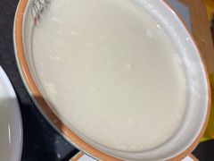 -五夫晨照朱子小吃(度假区店)