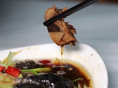 -喜洋洋(中山四路店)