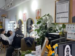 -六朵云照相馆(喷水池店)