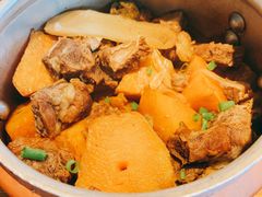 -原食日记(三里屯店)