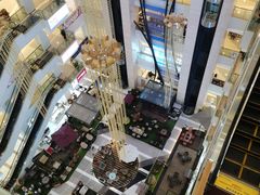 -居然之家(两江国际MALL店)