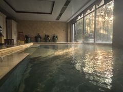 -苏州湾·王焰温泉