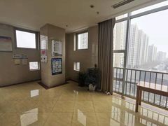 -慈铭体检(洋桥分院)