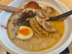 -味千拉面(上虞万和城分店)