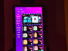 -欢乐迪KTV(观音桥未来国际店)