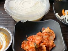 -青松大叔的店(东财店)