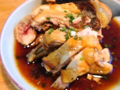 -百家鲜·杭帮菜