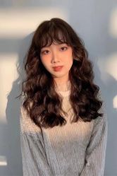 -DX HAIR SALON·发现未知美发沙龙