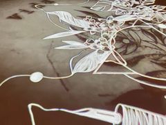 -MEDISN·药厂