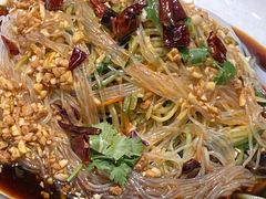 -香滨园骨架王(民生路店)