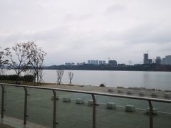 -星巴克(成都科学城店)