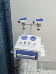 -银座Calla日式美容沙龙