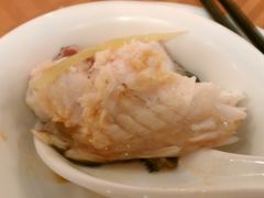 青竹鱼-新庆嫂渔港