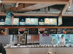 -天山集市(和家乐广场店)