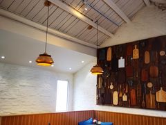 -TonTon(永康路店)