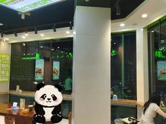 -么么螺螺蛳粉(塘尾店)