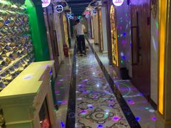 -唐会KTV(汽车总站店)