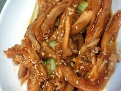 -隐食私房菜(渡口·光荣院南门·老街店)