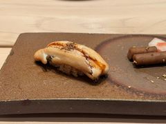 -Ginza Onodera 鮨(外滩十八号店)