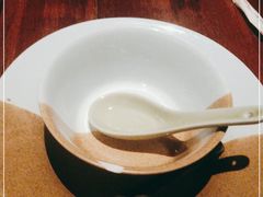 -外婆家(西溪印象城店)