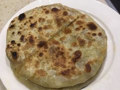 -西夏回族烧麦馆(牡丹街店)