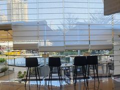 -广州琶洲会展广州塔地铁站轻居酒店