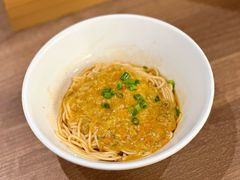 -苏小柳点心·手作小笼包(浦东嘉里城分院)