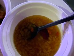 -杨记隆府(白象街店)