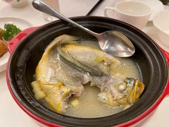 -莆田餐厅PUTIEN(西安万象天地店)