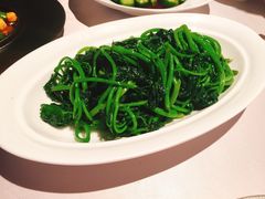 -芙蓉堂(武汉天地店)