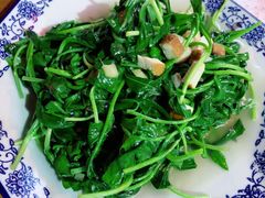 马兰头-菜当家