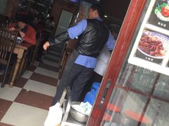 -广慈小吃铺沪味佳饭堂