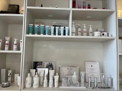 -JNK皮肤管理中心