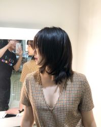 -OnHair Salon