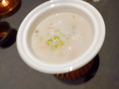 -锦府园·新台州菜(合生汇店)