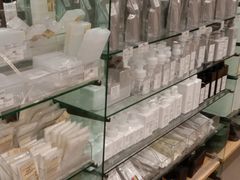 -MUJI无印良品(世博源店)