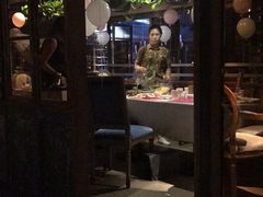 -胡桃里音乐酒馆(曲江店)